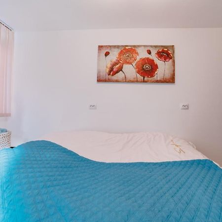 Old Town Studio Apartment Brasov Exterior photo