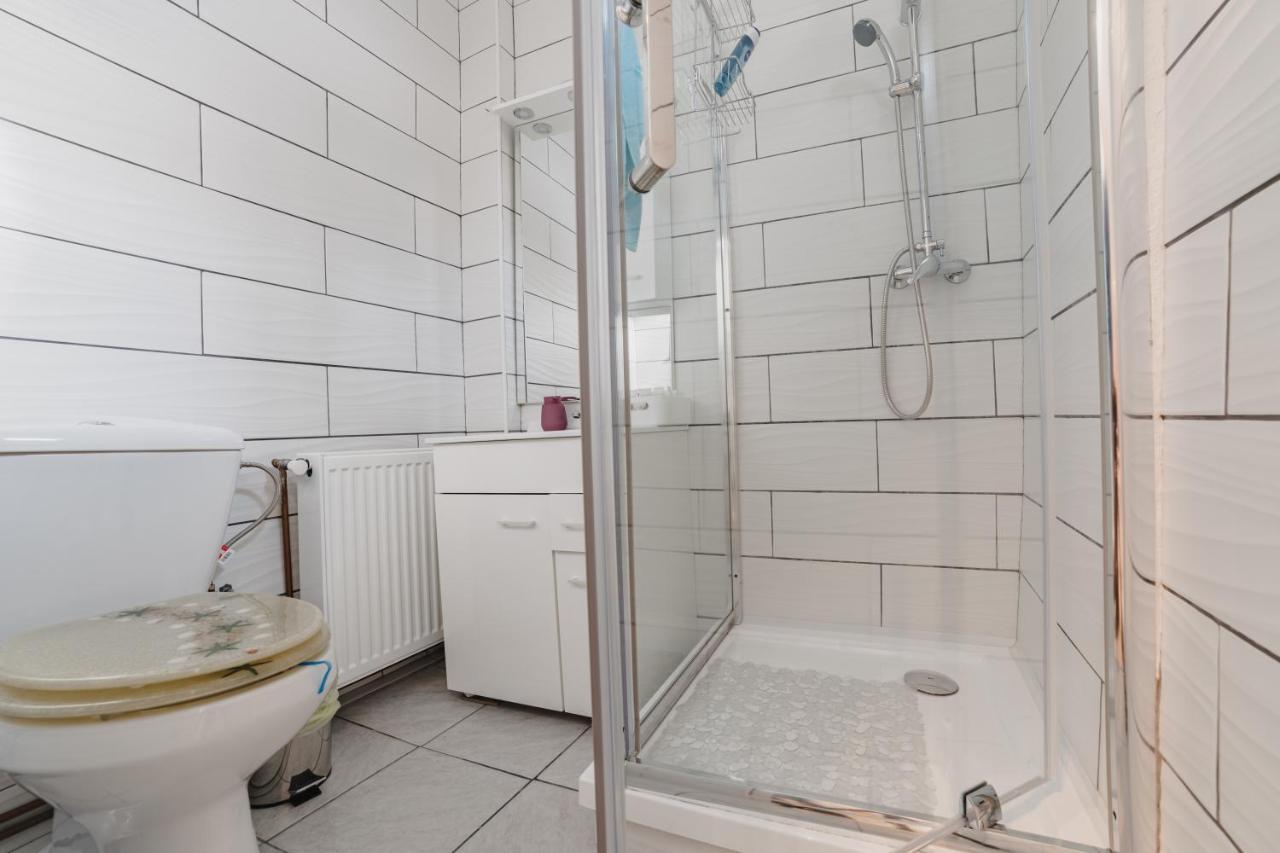 Old Town Studio Apartment Brasov Exterior photo